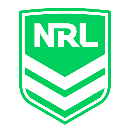 National Rugby League